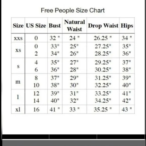 Free People Good Karma Square Neck SportsBra FP Movement Bra Top XS/S 🆕 - Picture 8 of 8